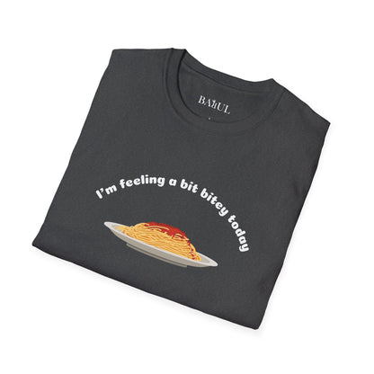 The Smart Thread Series