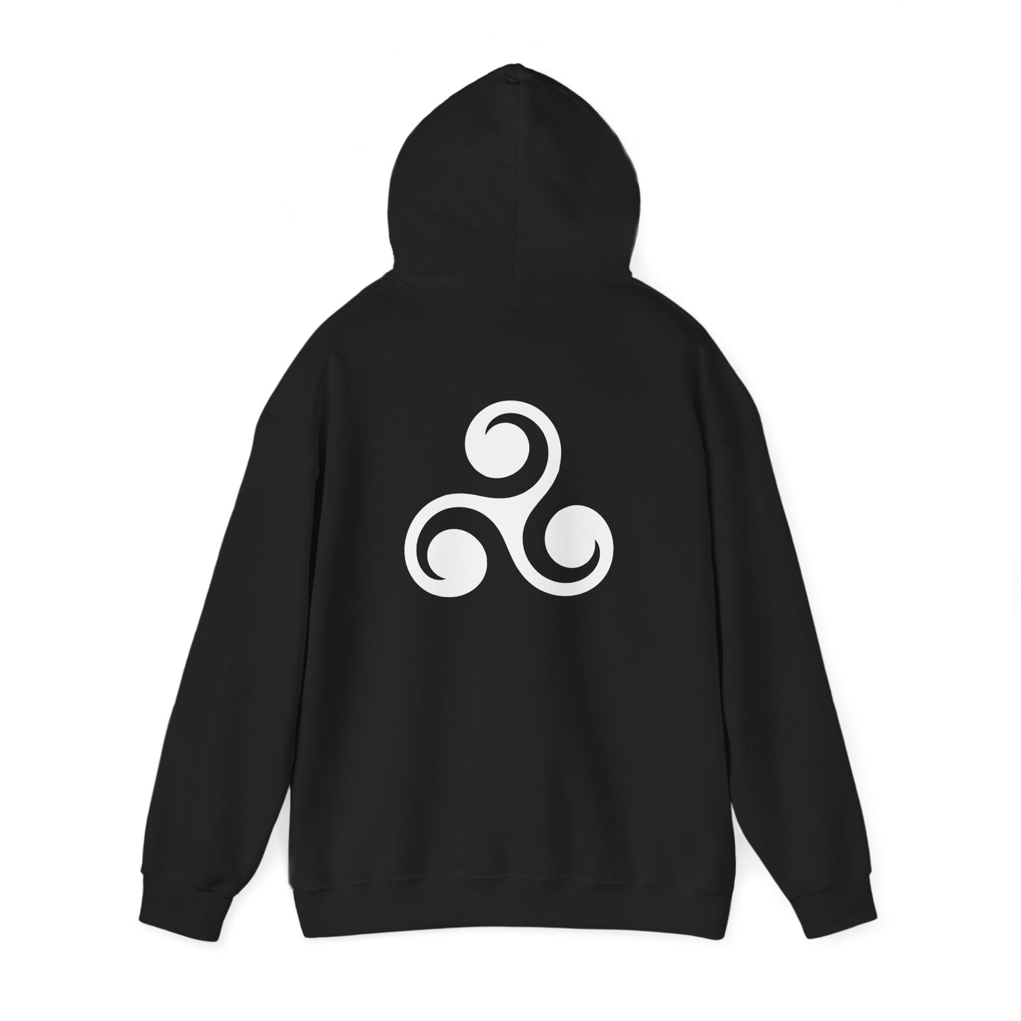 Premium Symbol Sweatshirt