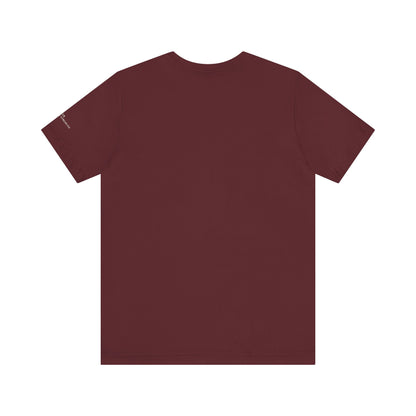 DEER – The Gentle Strength - Magic Animals T-Shirt