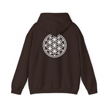 Premium Symbol Sweatshirt
