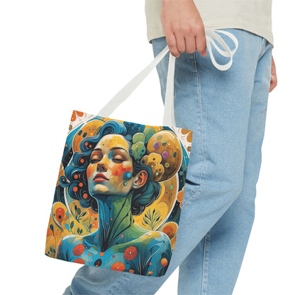 ONIRIC VISIONS. Bags that Dream with You. DREAM