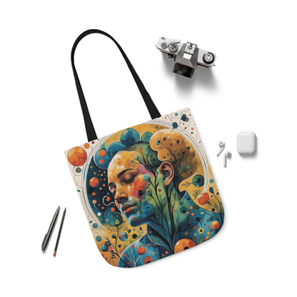 ONIRIC VISIONS. Bags that Dream with You. MAN