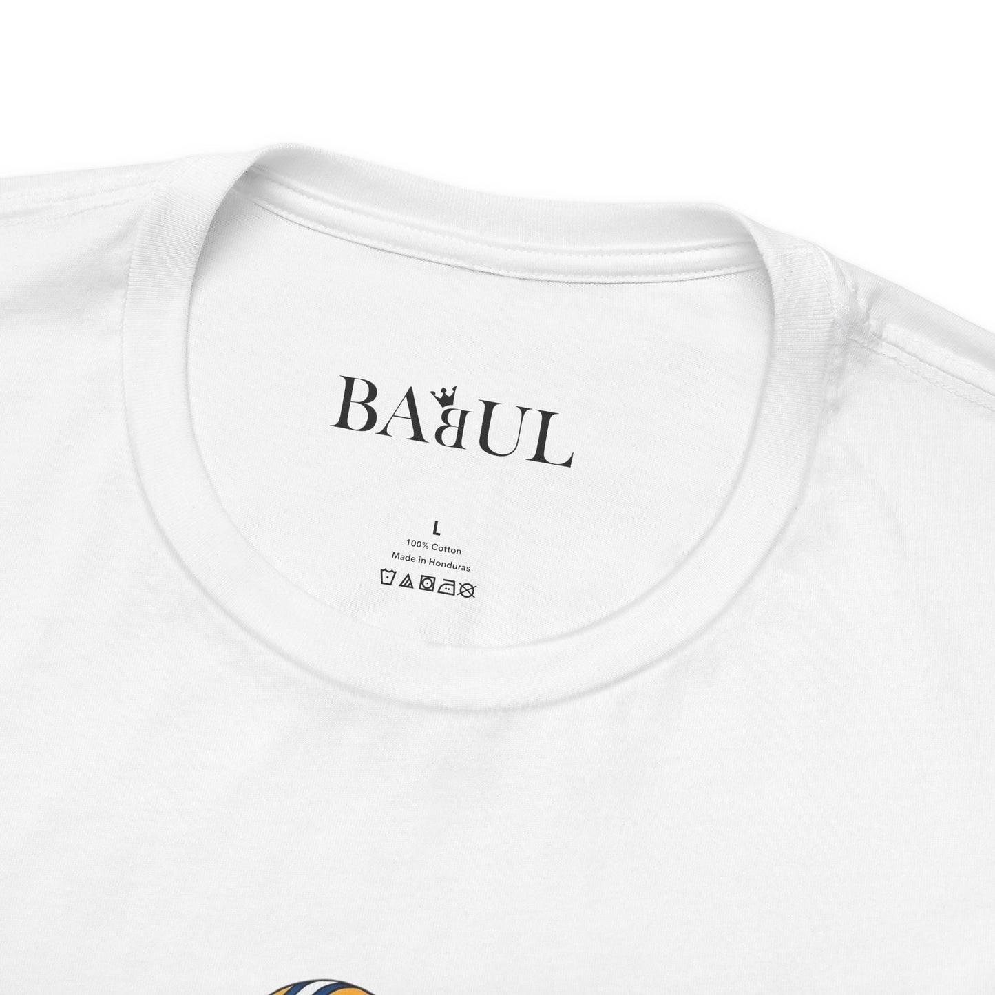 Anime Athletic Club T-shirts