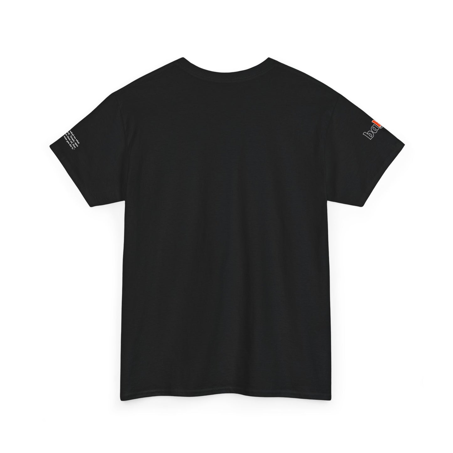 Rebel Graphic T-Shirt – Bold Unisex Heavy Cotton Tee for Free Spirits & Rule Breakers Dare to stand out. This rebel tee is made for the wild at heart, the misfits, and the unapologetically bold. Rebel Tees – Born to Be Worn, Built to Be Noticed.