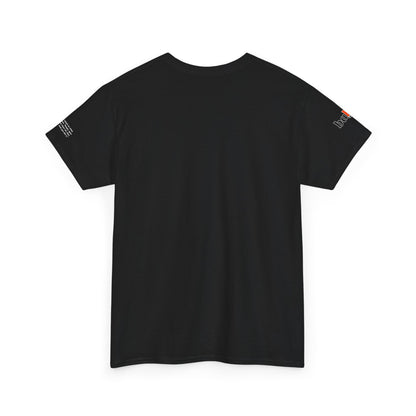 Rebel Graphic T-Shirt – Bold Unisex Heavy Cotton Tee for Free Spirits & Rule Breakers Dare to stand out. This rebel tee is made for the wild at heart, the misfits, and the unapologetically bold. Rebel Tees – Born to Be Worn, Built to Be Noticed.