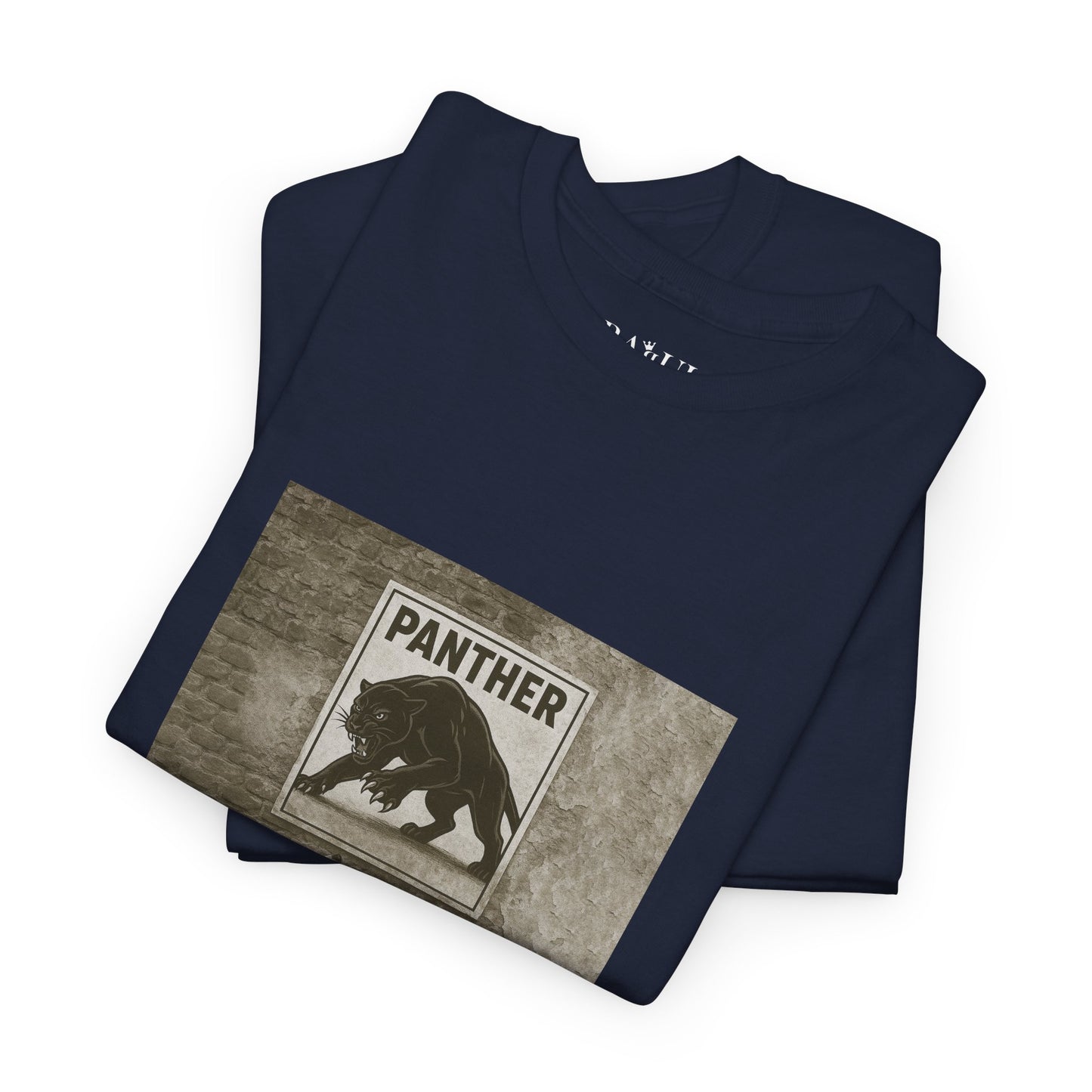 Rebel Graphic T-Shirt – Bold Unisex Heavy Cotton Tee for Free Spirits & Rule Breakers Dare to stand out. This rebel tee is made for the wild at heart, the misfits, and the unapologetically bold.