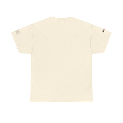 Rebel Graphic T-Shirt – Bold Unisex Heavy Cotton Tee for Free Spirits & Rule Breakers Dare to stand out. This rebel tee is made for the wild at heart, the misfits, and the unapologetically bold. Rebel Tees – Born to Be Worn, Built to Be Noticed.