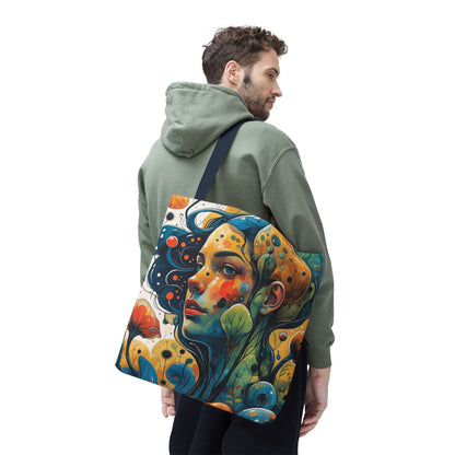 ONIRIC VISIONS. Bags that Dream with You. SUMMER