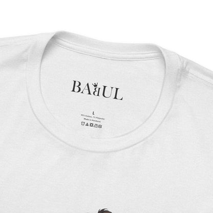 Anime Athletic Club T-shirts