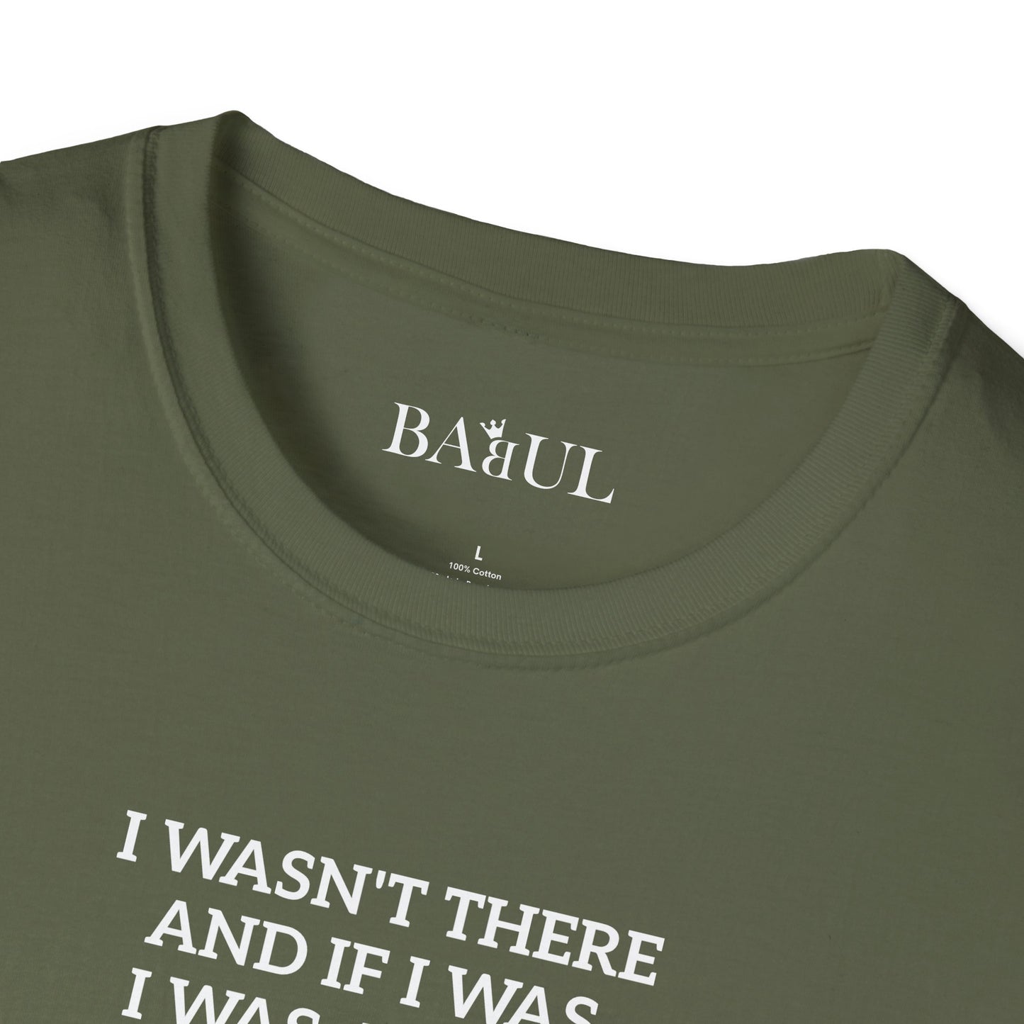 The Smart Thread Series