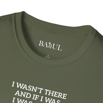 The Smart Thread Series