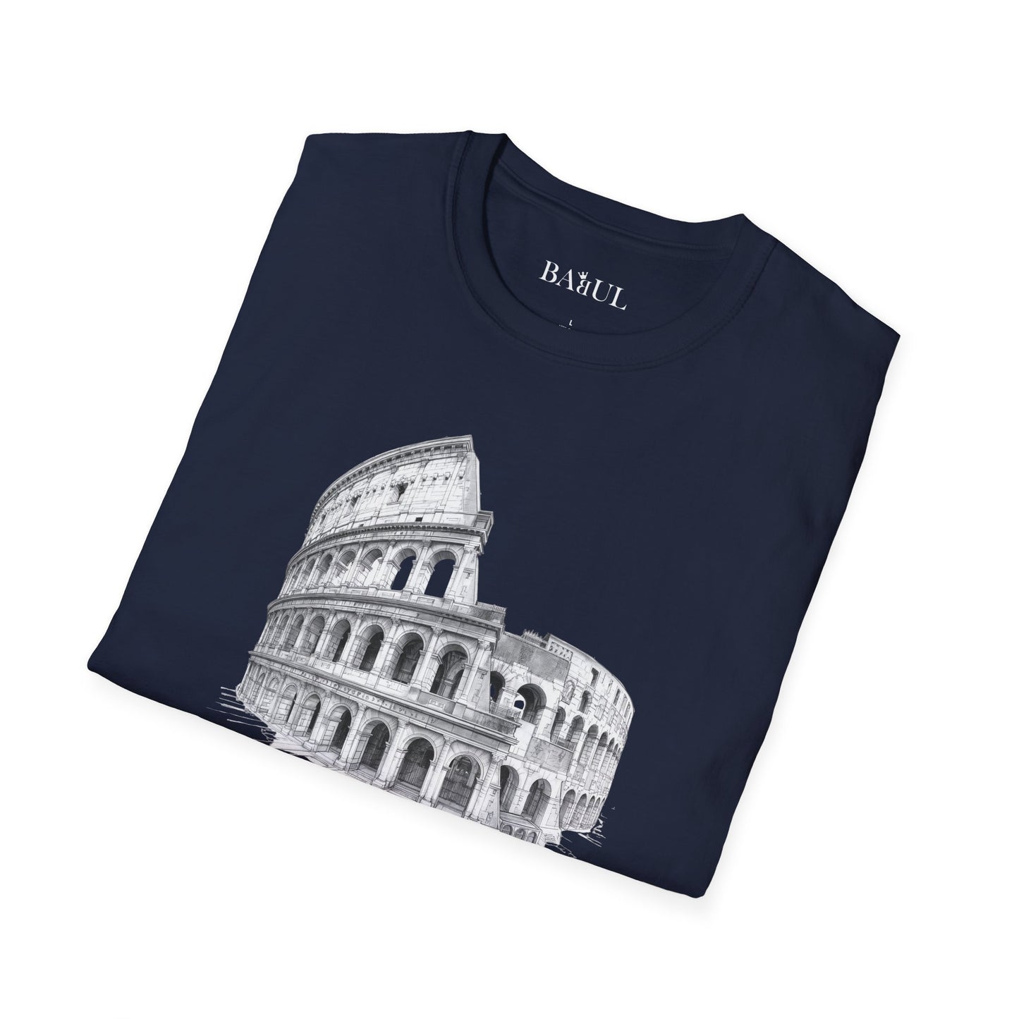 The Smart Thread Series