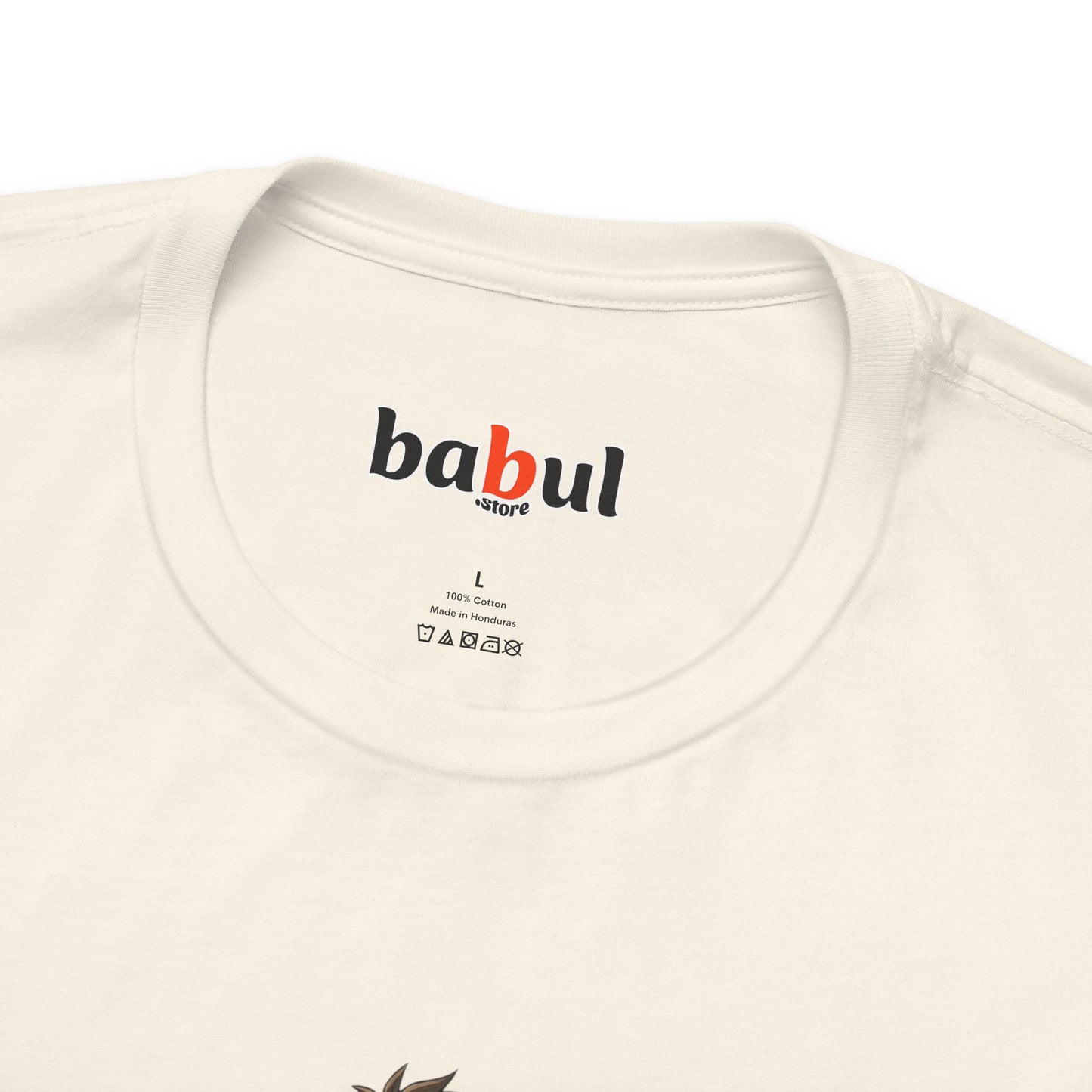 Anime Athletic Club T-shirts