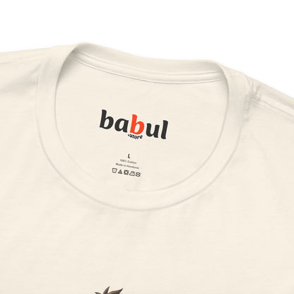 Anime Athletic Club T-shirts