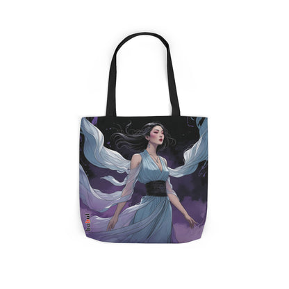 Shizen Tote Bag - Air