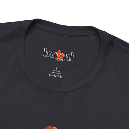 Anime Athletic Club T-shirts