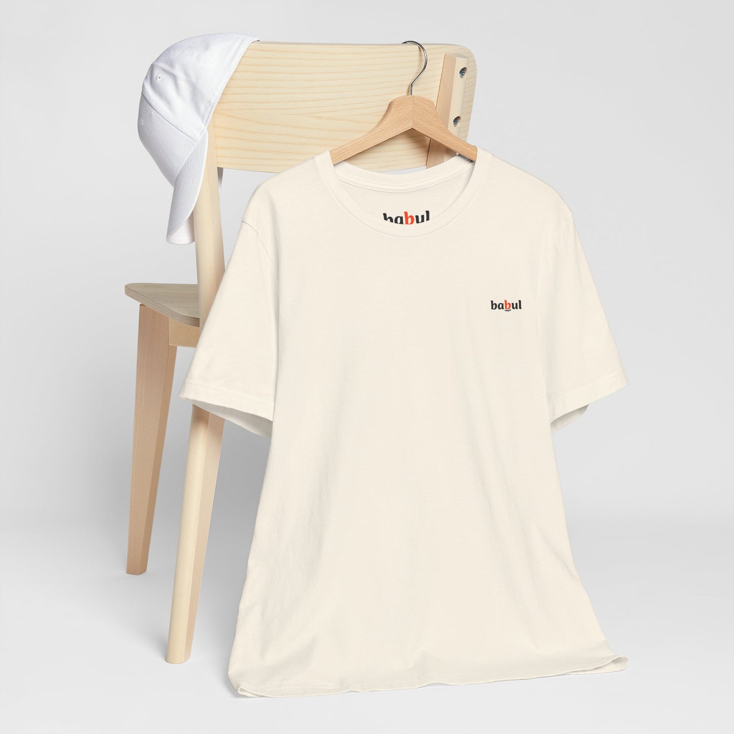 Champion T-shirts