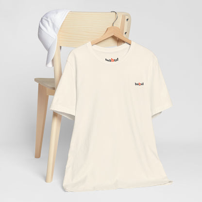 Champion T-shirts