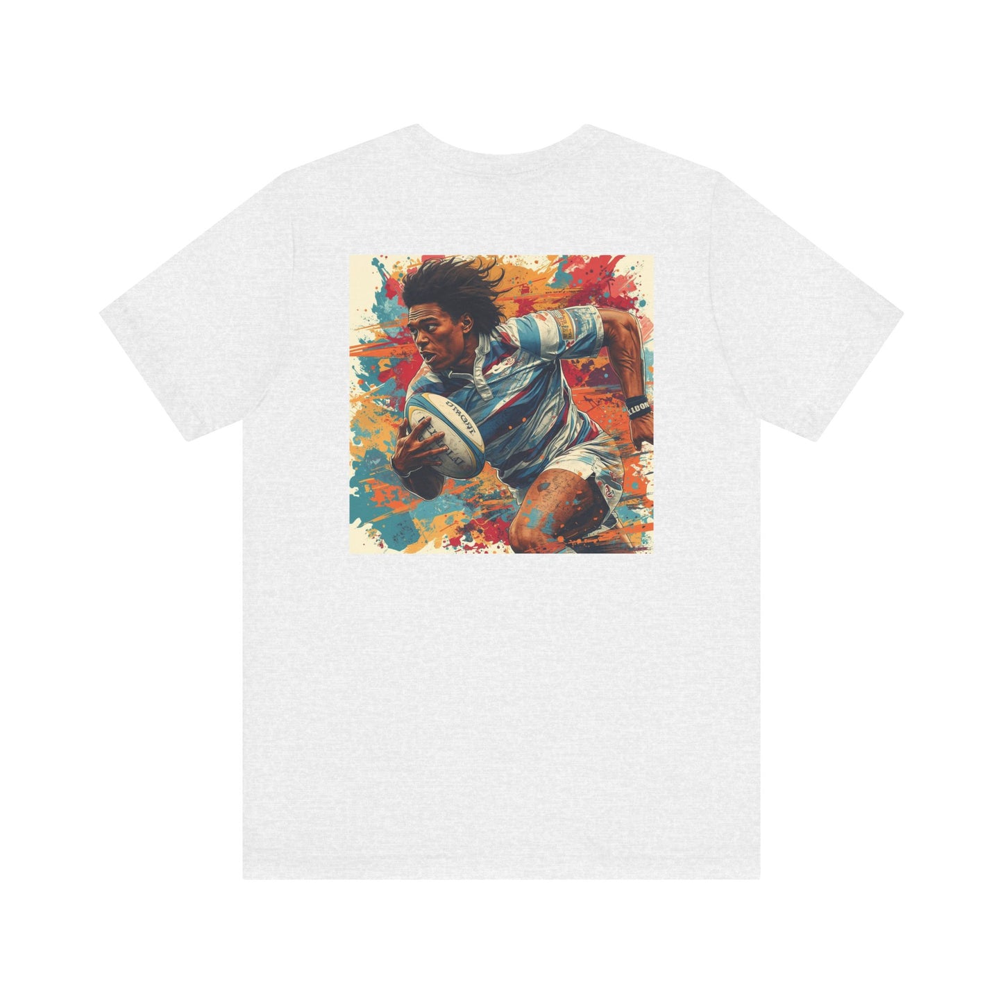 Champion T-shirts