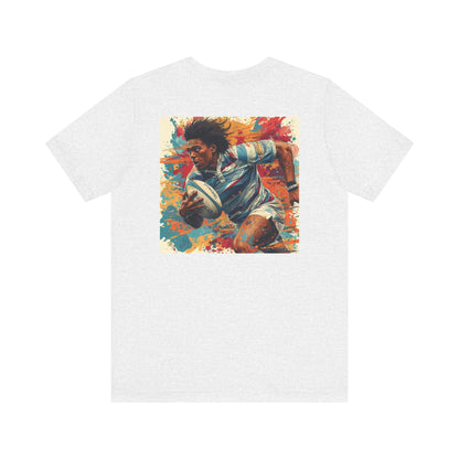 Champion T-shirts