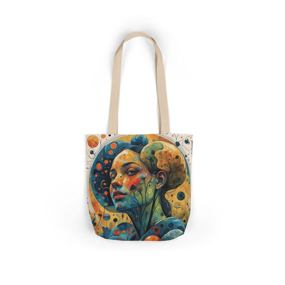 ONIRIC VISIONS. Bags that Dream with You. LOOK AT ME