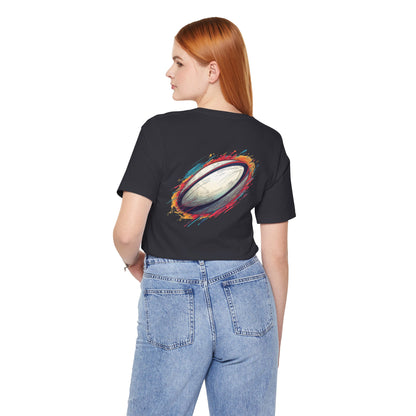 Champion T-shirts