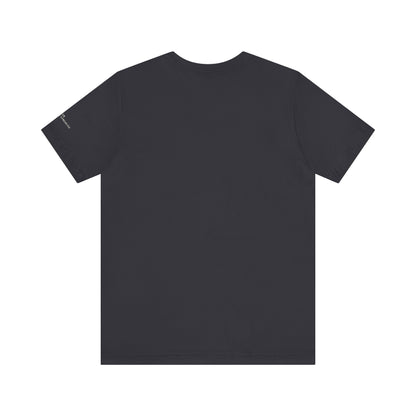 DEER – The Gentle Strength - Magic Animals T-Shirt