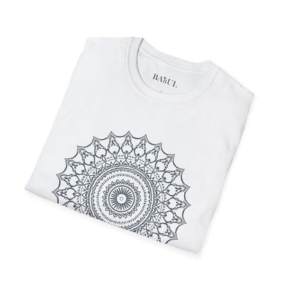 The Smart Thread Series