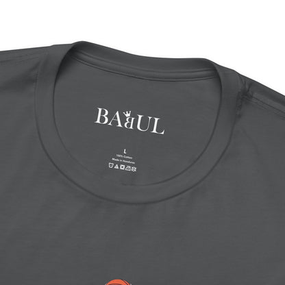 Anime Athletic Club T-shirts