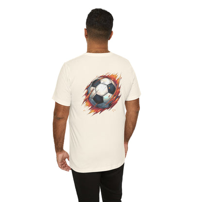 Champion T-shirts