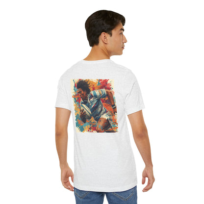 Champion T-shirts
