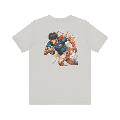 Champion T-shirts
