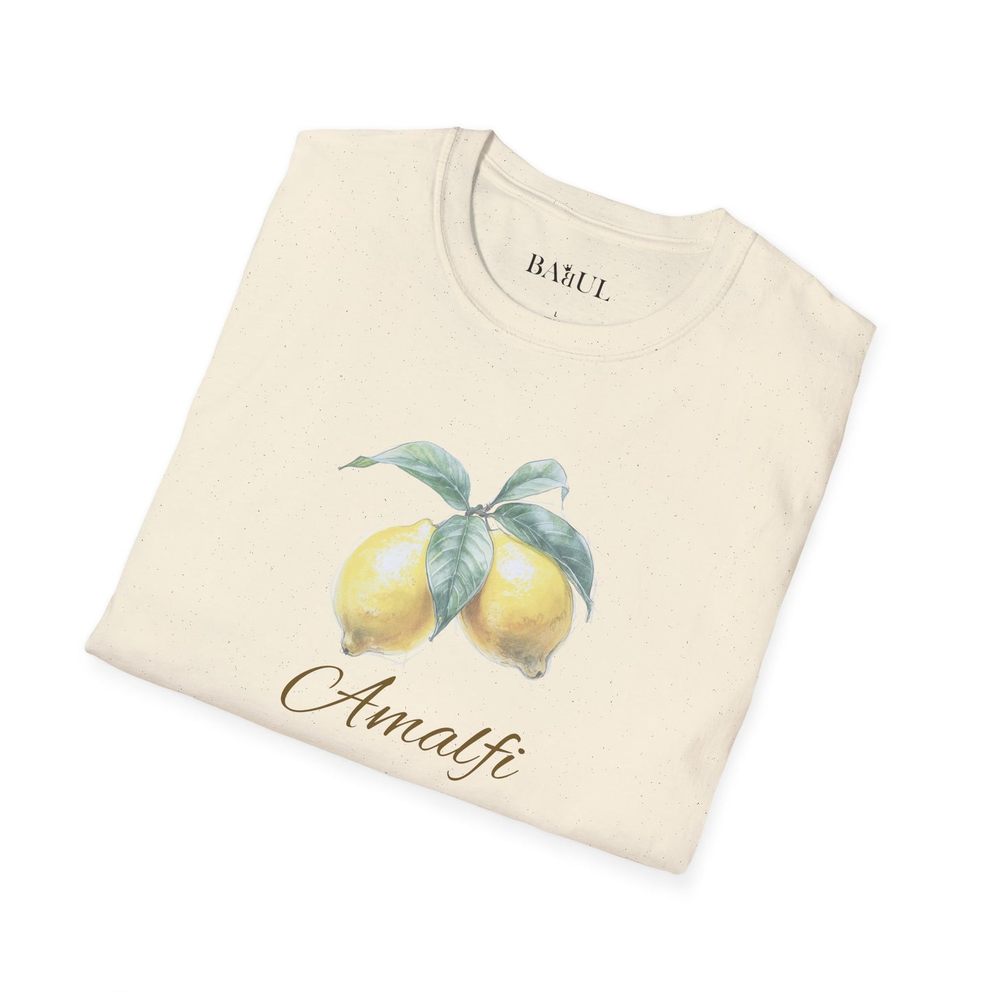 The Smart Thread Series