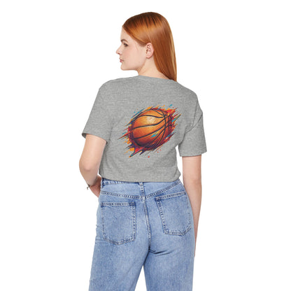 Champion T-shirts