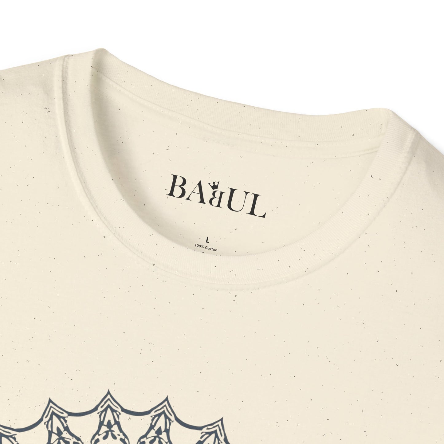 The Smart Thread Series