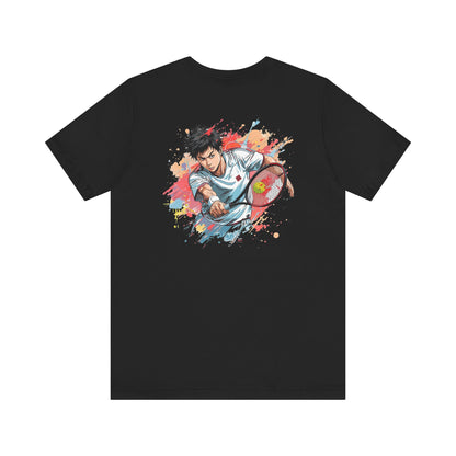 Champion T-shirts