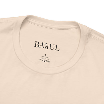 The Miró Flow Yoga Collection: Surrealist Continuous Line Asanas