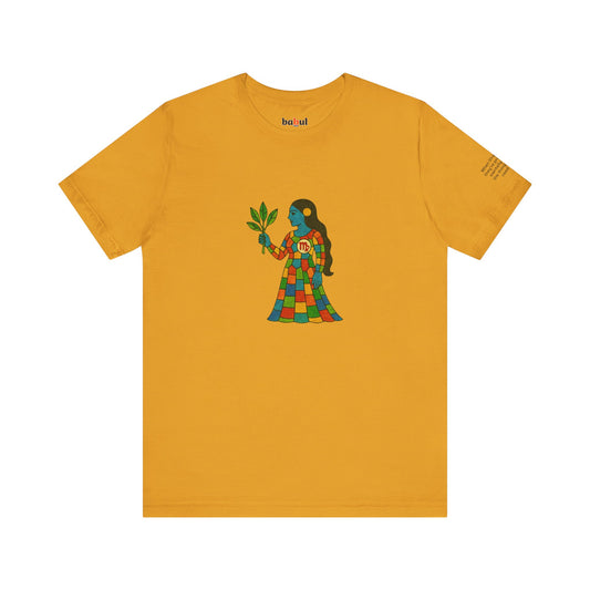 VIRGO - T-shirt