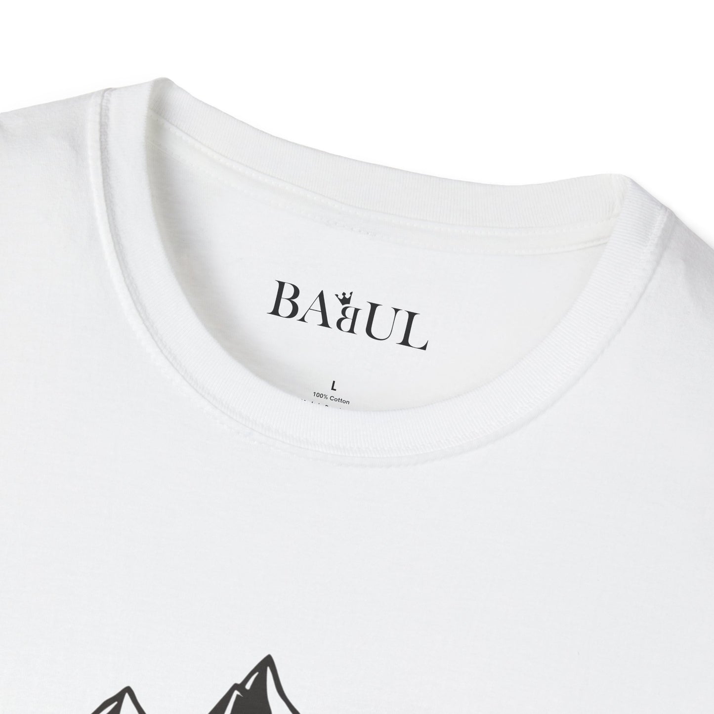 The Smart Thread Series