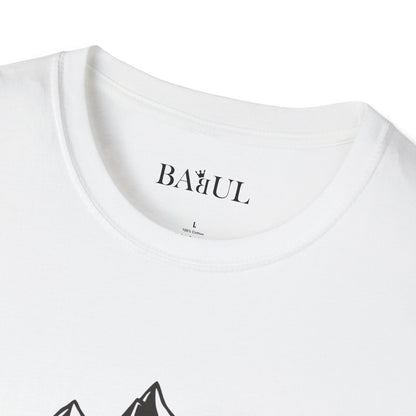 The Smart Thread Series