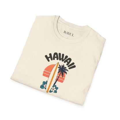 The Smart Thread Series