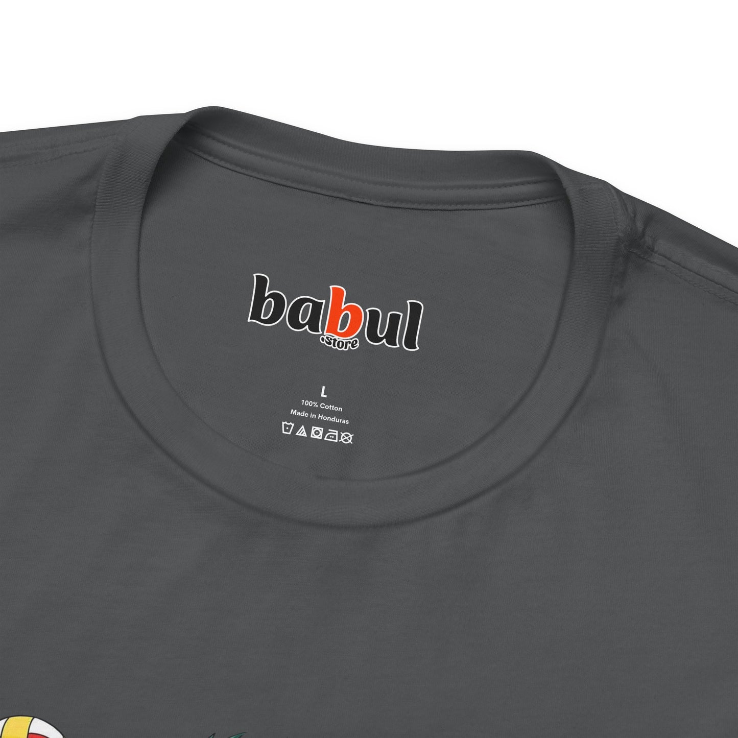 Anime Athletic Club T-shirts