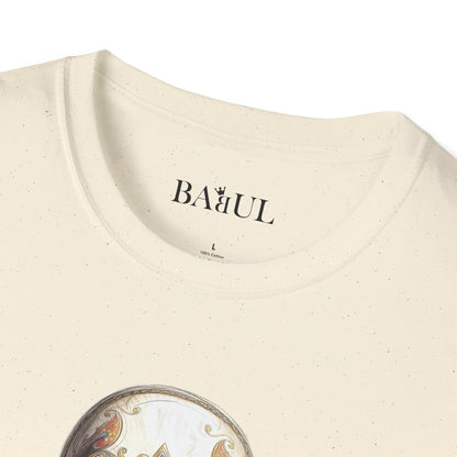 The Smart Thread Series