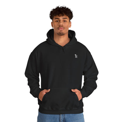 Premium Symbol Sweatshirt