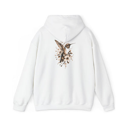 Tattoo Style Sweatshirt