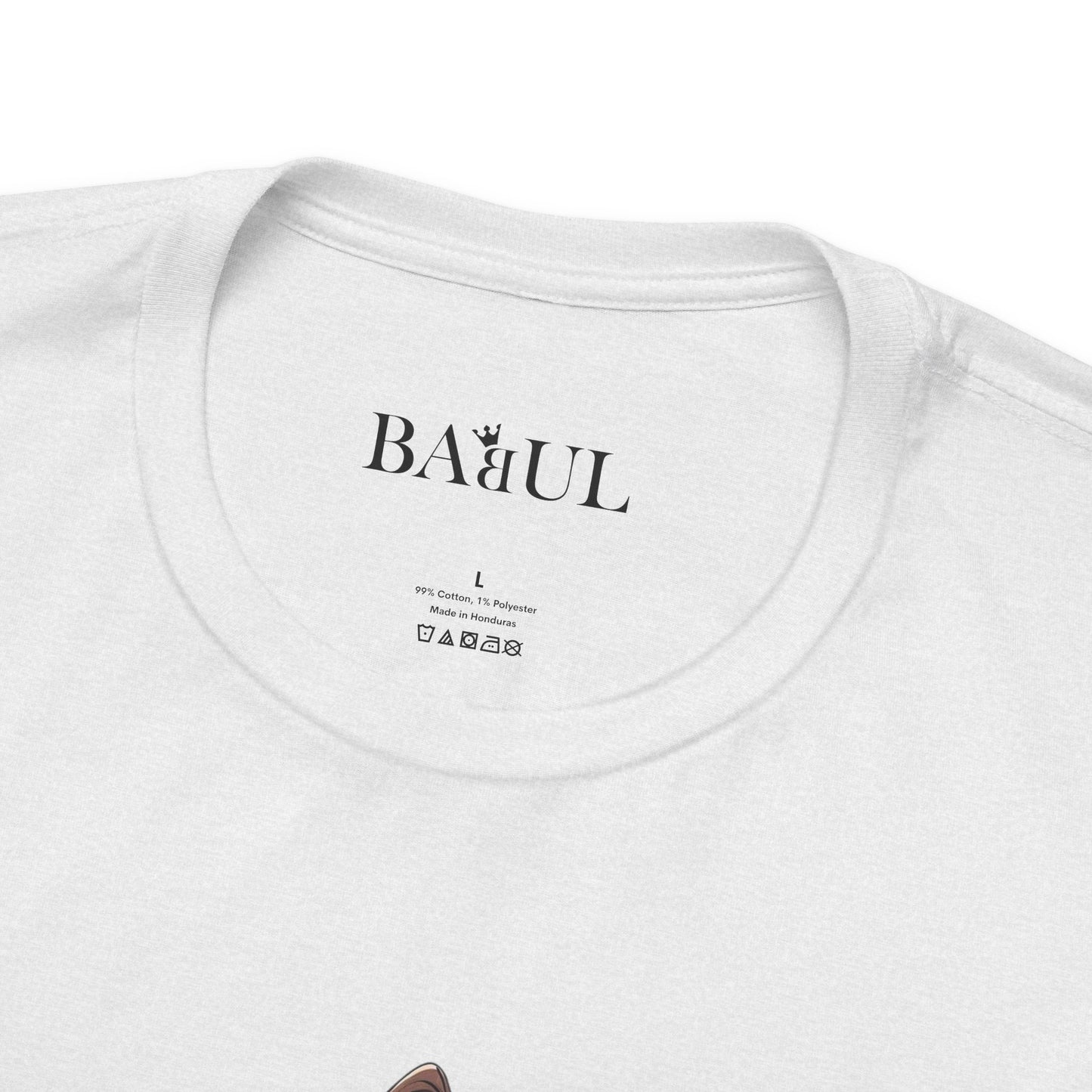 Anime Athletic Club T-shirts