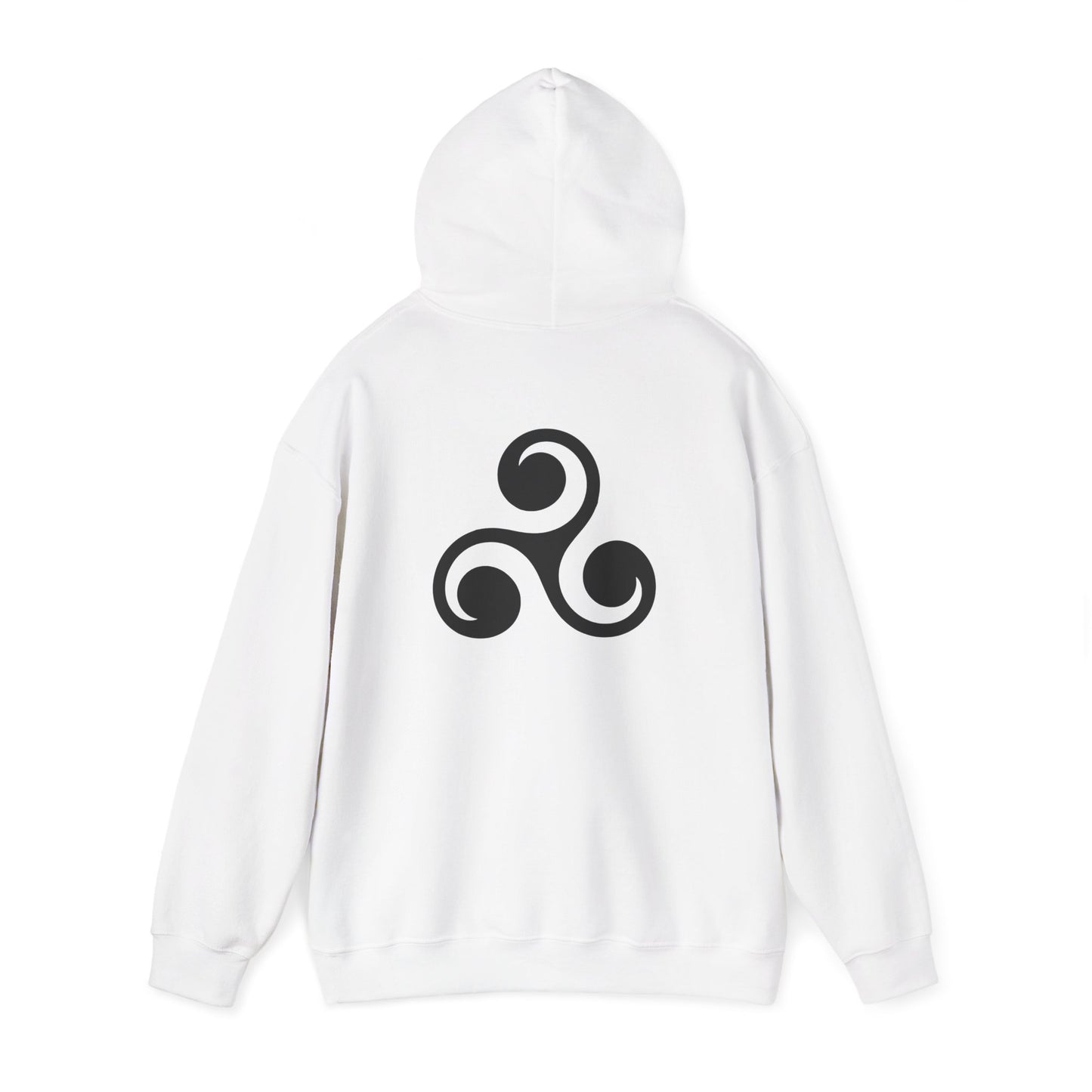 Premium Symbol Sweatshirt