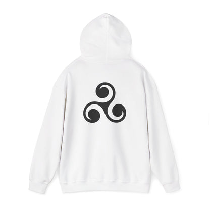 Premium Symbol Sweatshirt