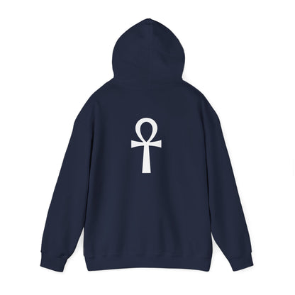 Premium Symbol Sweatshirt