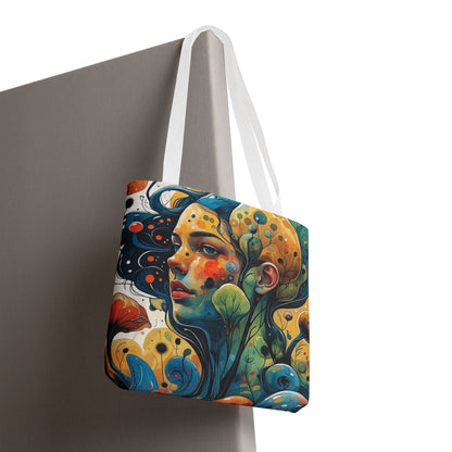 ONIRIC VISIONS. Bags that Dream with You. SUMMER